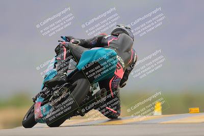 media/Sep-10-2023-SoCal Trackdays (Sun) [[6b4faecef6]]/Turn 9 Backside (940am)/